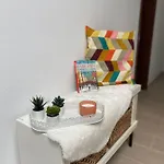 Joshualba * Mezquez