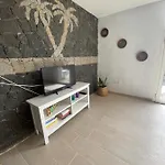 Vakantiehuis Joshualba Mezquez