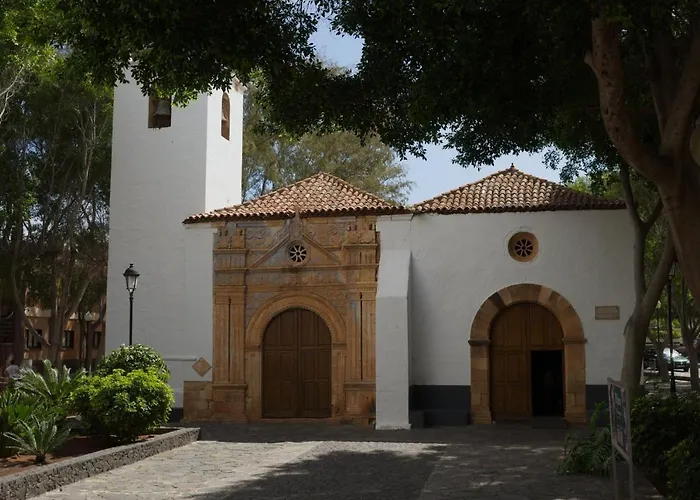 Casa vacanze Joshualba